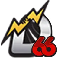 dewa66tomoon.pages.dev favicon